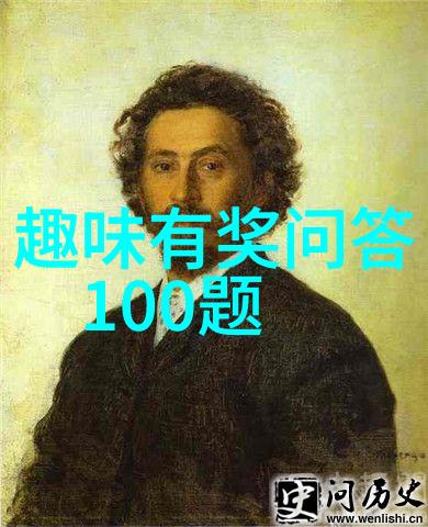西班牙葡萄酒产区分布图在社会中扮演重要角色
