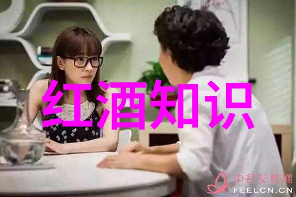 梦幻庄园种花仿佛库奇诺酒庄本人在绽放着温柔的花朵