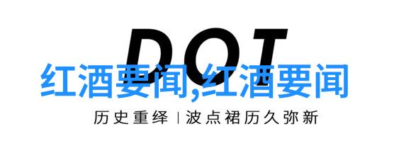 每日庄园小课堂答案探究解析田园生活中的知识传承与实践应用