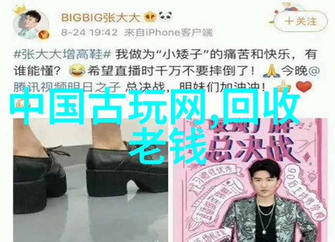 藏于无形之中寻找心灵的视频珍珠