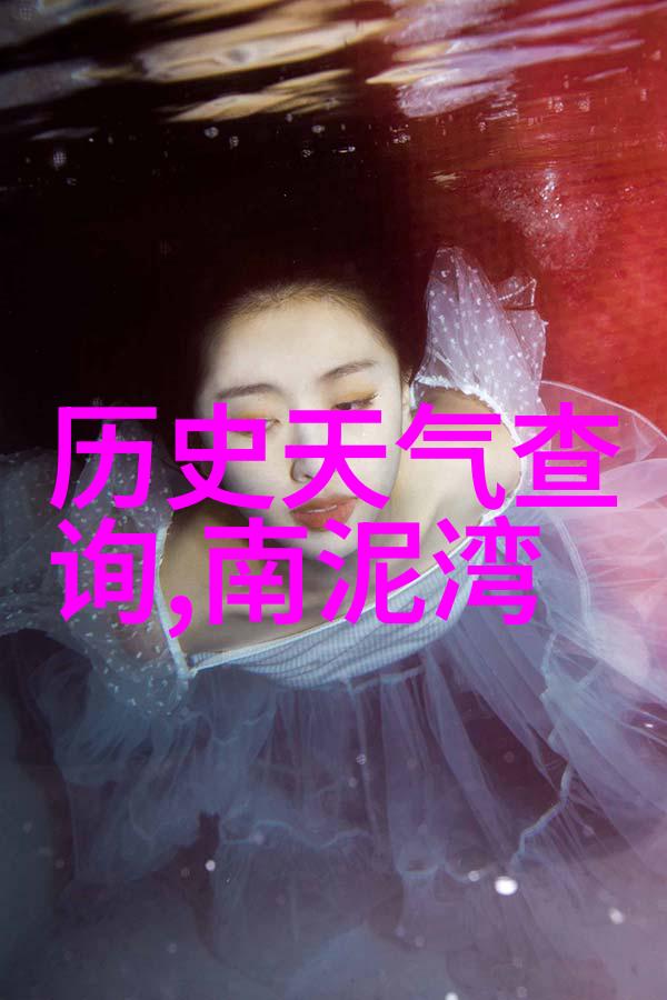 醉心世界葡萄酒产区分布的绚丽地图
