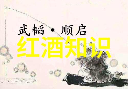 阿尔萨斯产区风情沪深300指数基金定投秘籍与葡萄酒之旅