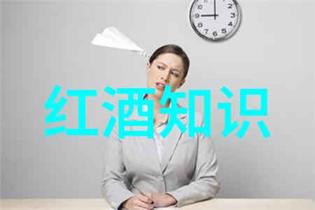 黑龙江粮食主产区分布黑龙江省主要的农业生产区域