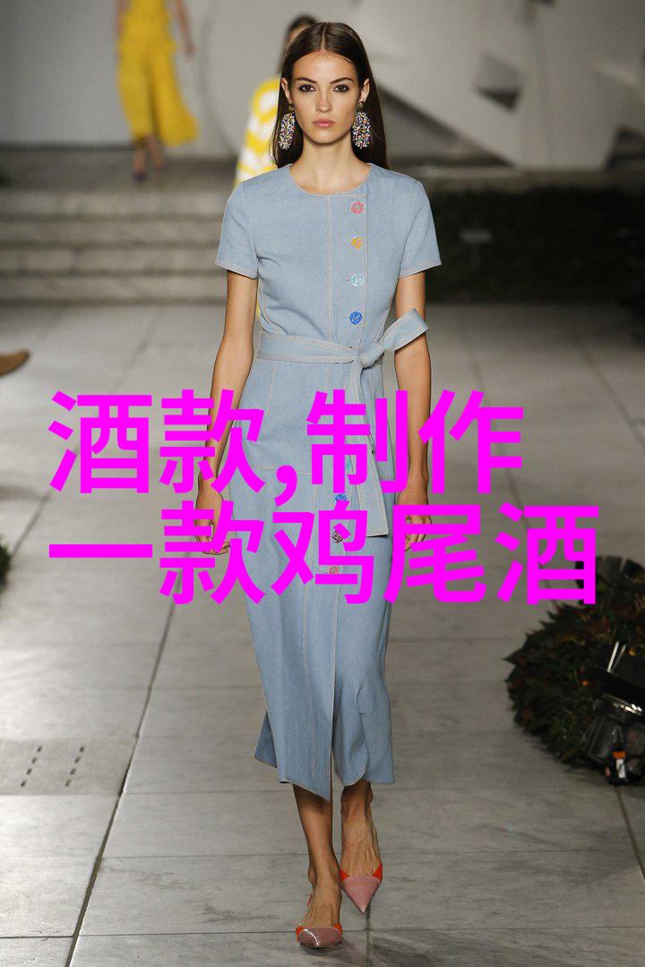 在中世纪女性在骑士庄园中的地位和角色又是怎样的变化过程呢