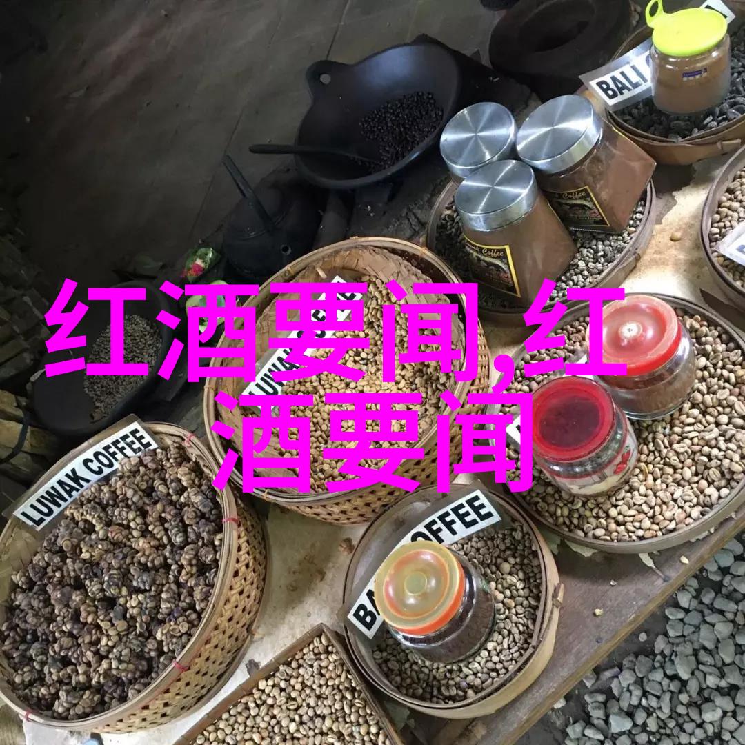 历史回音铁幕坍塌与红旗飘扬的新纪元