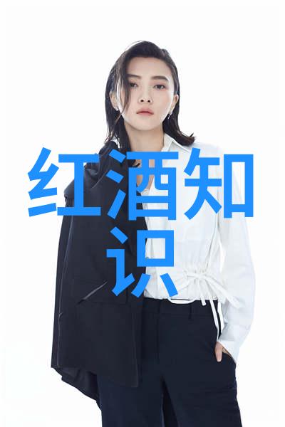 Burgundy 地下花园里的宝藏了解 Burgundy 红酒产区