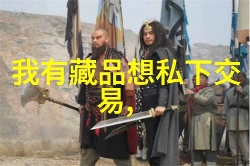 探索沪外上海周边的秘密海岸和古镇之旅