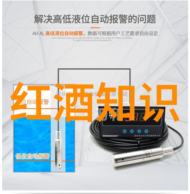 娇妻被朋友在客厅呻吟动漫