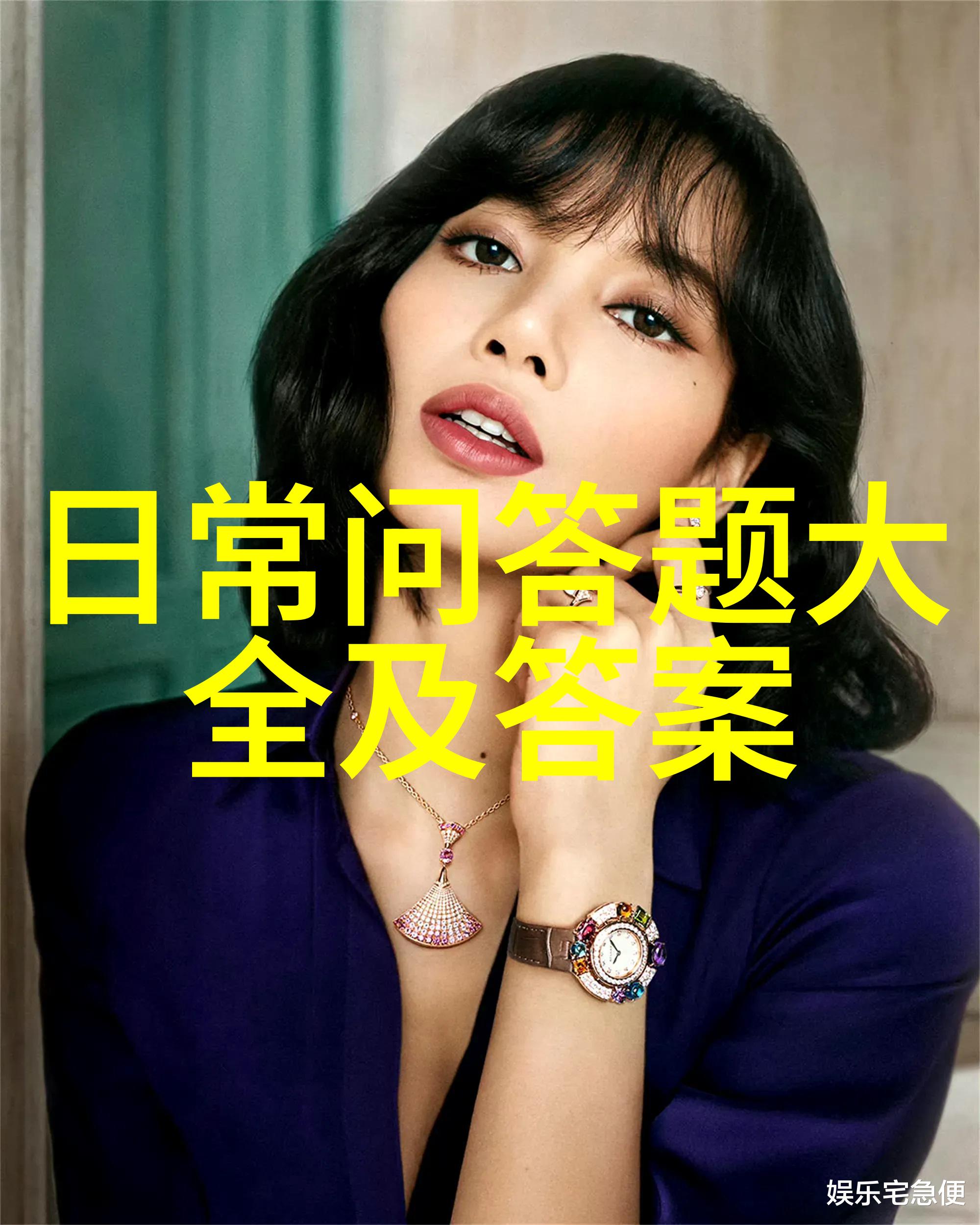 玉米都有哪些品种你不知道的玉米秘密品种大揭秘