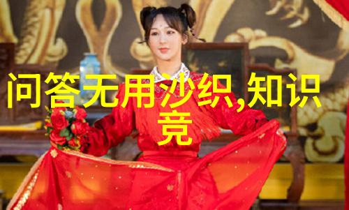 为什么法国葡萄酒庄仿佛有知觉闻名于世的北京海淀又多了一座葡萄酒博物馆