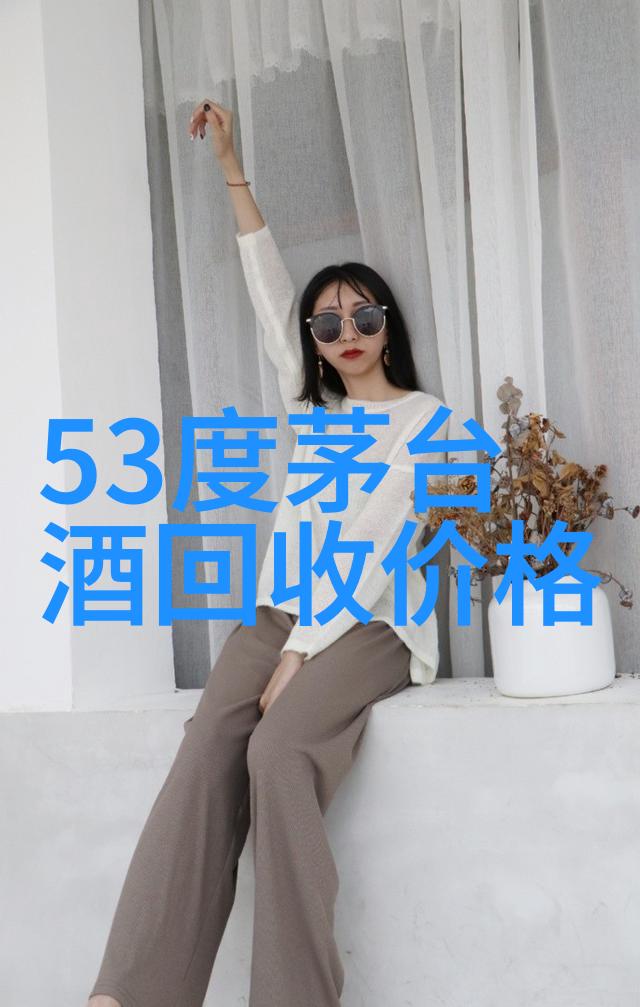 北京周边秘密地图揭开那些隐藏在常人视线之外的奇迹