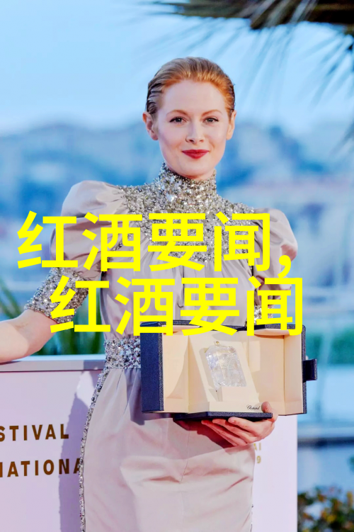 猫咪的多样魅力品种图片探秘