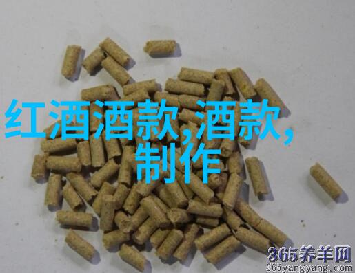 猫咪品种之美揭秘世界上最受欢迎的10种家猫