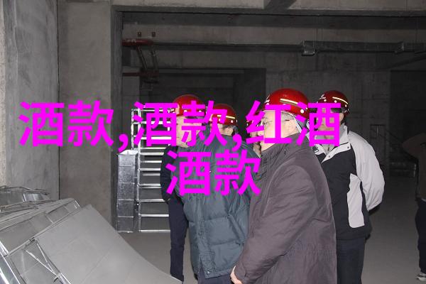刘金翠中国十大爱国人物中的自然之选分析