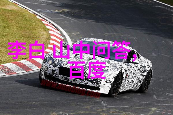 在南罗纳河谷的卧虎藏龙之地葡萄酒文化绘卷这里的酒值得赞叹