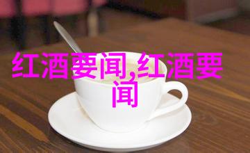 百度知识海洋的入口探索知乎首页的魅力
