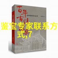 古董街上的秘密交易寻宝人的收藏梦