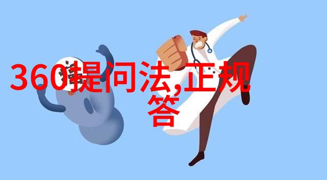 八年级上册历史复习提纲我来帮你梳理历史课的重点点从文明的起源到古代帝王的辉煌