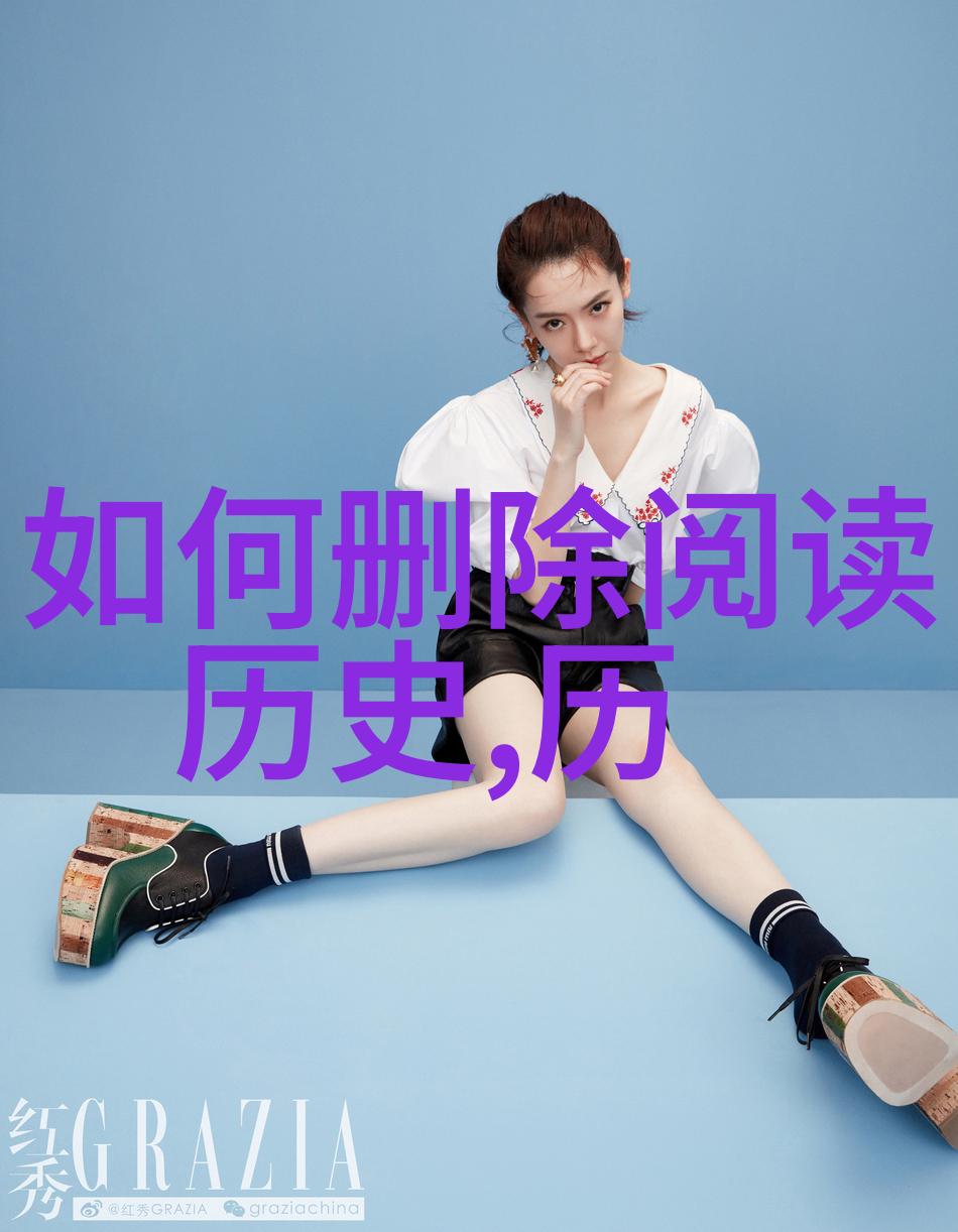 小型休闲农庄规划设计我来教你如何打造一个逼真的小户外天堂