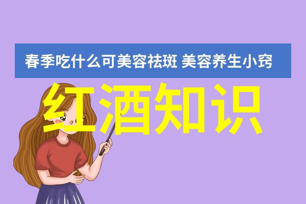月夜香探秘这朵名为月光的玫瑰