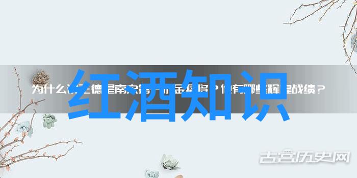 中国抗日战争中的英勇事迹十位英雄的光辉足迹