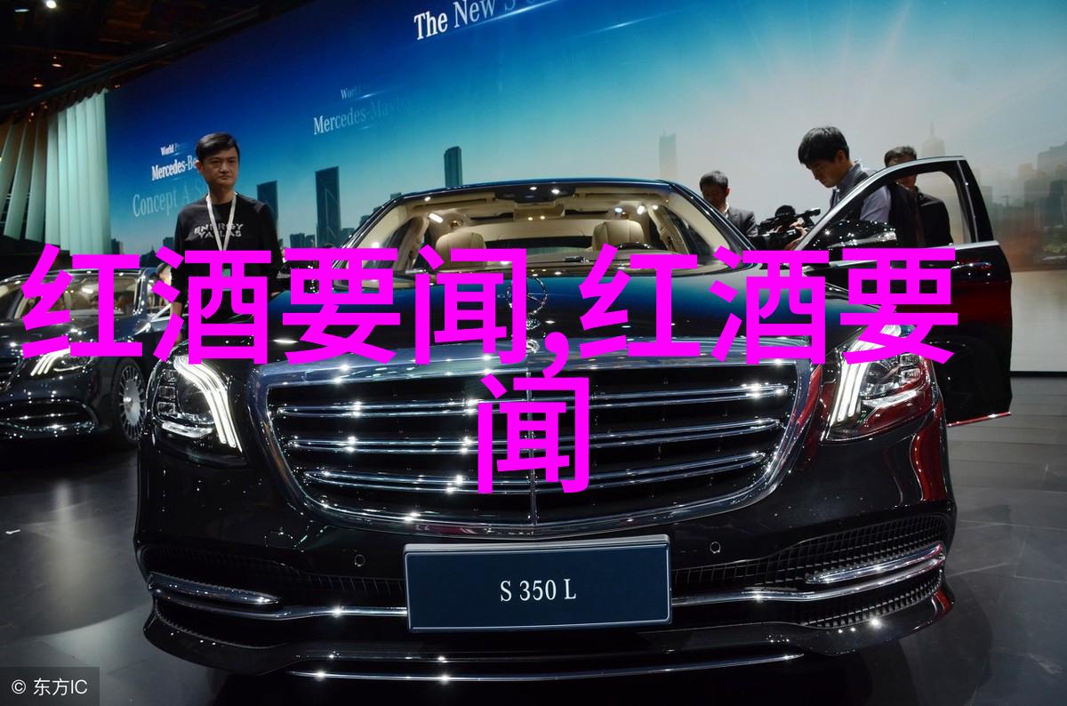 法国著名葡萄酒产区波尔多布克拉米罗讷河谷