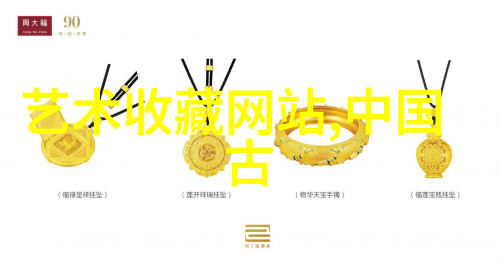 探索一日游上海周边省份的不容错过旅游景点
