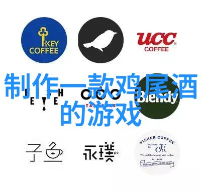 人物画图片大全 简单漂亮-简约美探索人物画中的简单而优雅风格