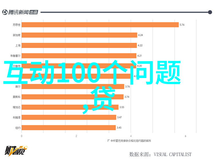 酿酒奇迹德州酿酒师如何将低产量转化为创意宝藏
