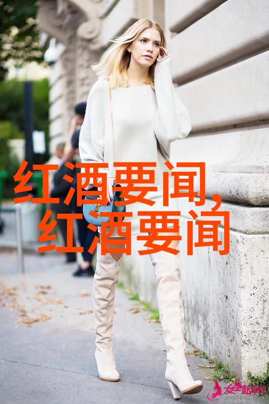 智慧挑战探秘有趣的智力问答题库