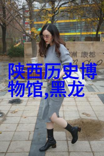 揭秘快递查询如何轻松获取历史单号的详细信息