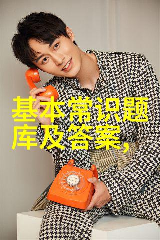 从香气到色泽探索最美丽的玫瑰品种是什么