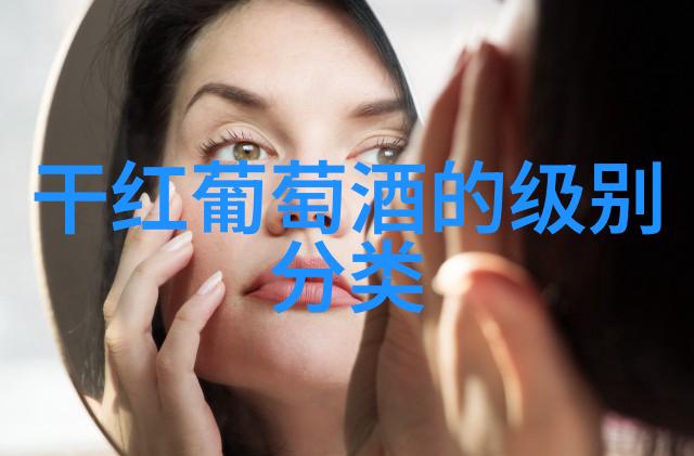 对于年轻一代来说北京四大收藏家的故事有何启示和意义