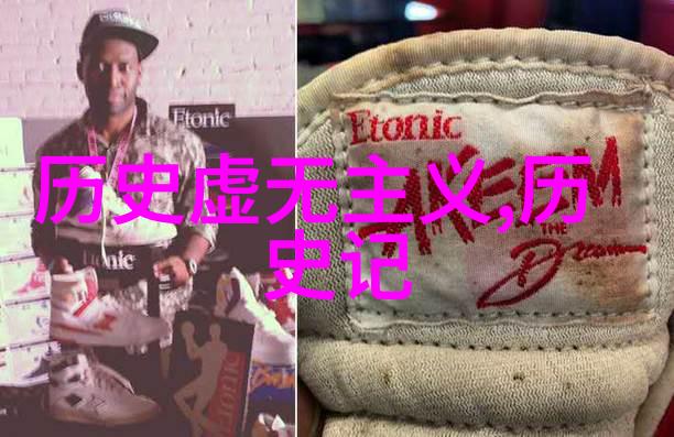 美国红酒文化西部大陆的醉心诗人