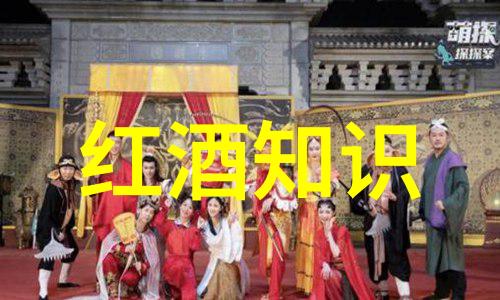 东北旅游自由行攻略俺的超级实用指南