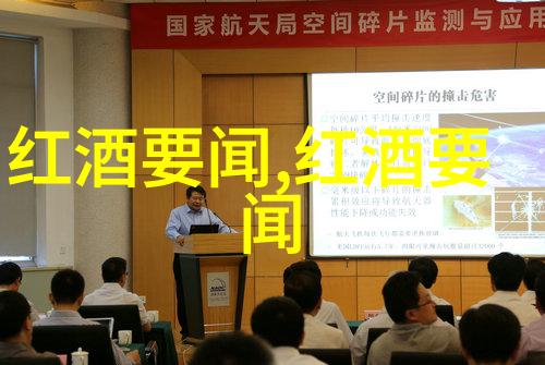 沿着黄浦江的秘密花园探寻上海周边民宿农家乐的魅力
