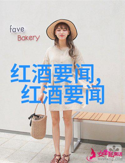 最火的互动小话题100个我是如何通过这些超级有趣的小话题吸引朋友圈的