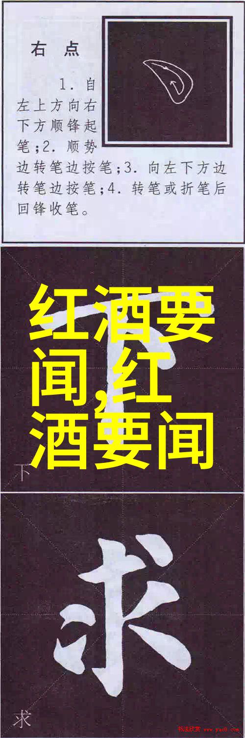 独自一人旅行的最佳地点有哪些推荐