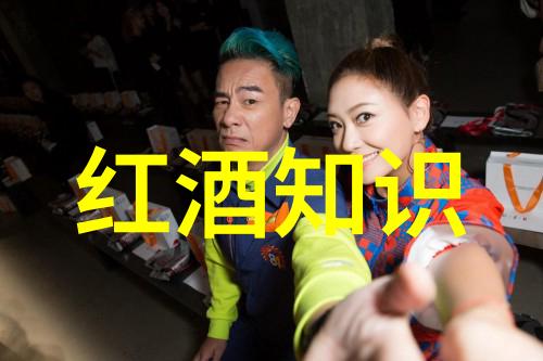 班长泪崩请停止这个不公平的游戏