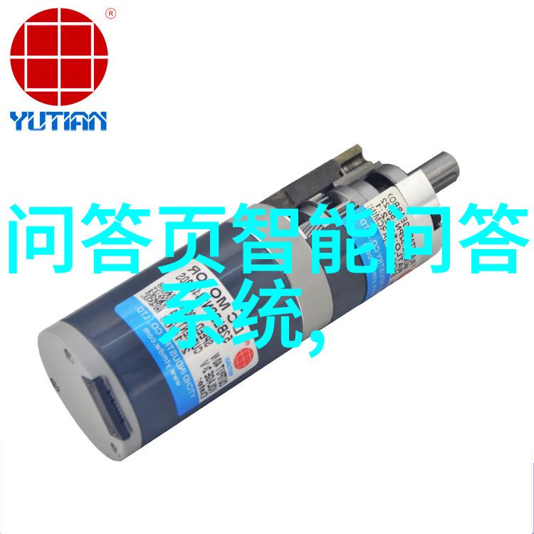 今日头条问答有收益吗-探索今日头条问答平台的收益潜力