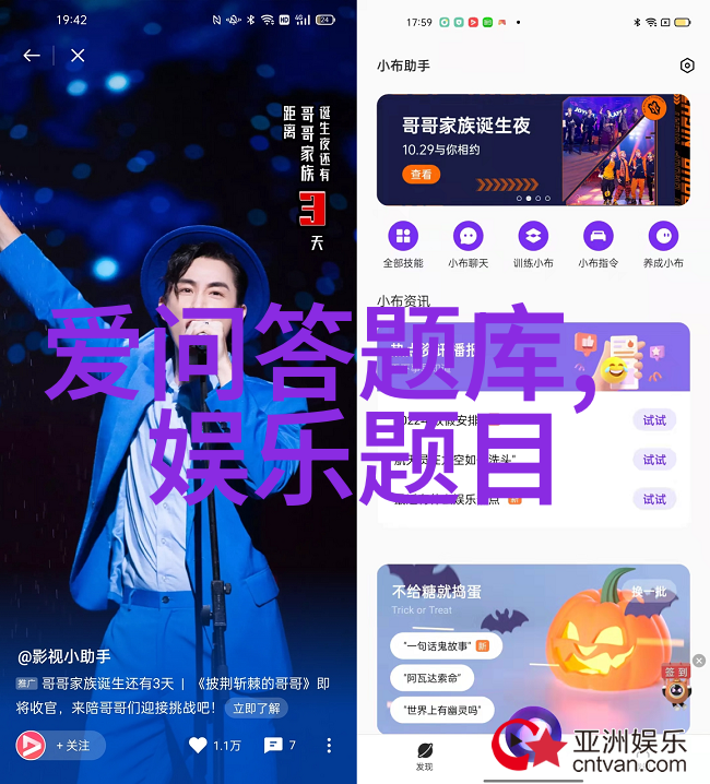 在模擬經營農場遊戲中最具挑戰性的部分是什麼