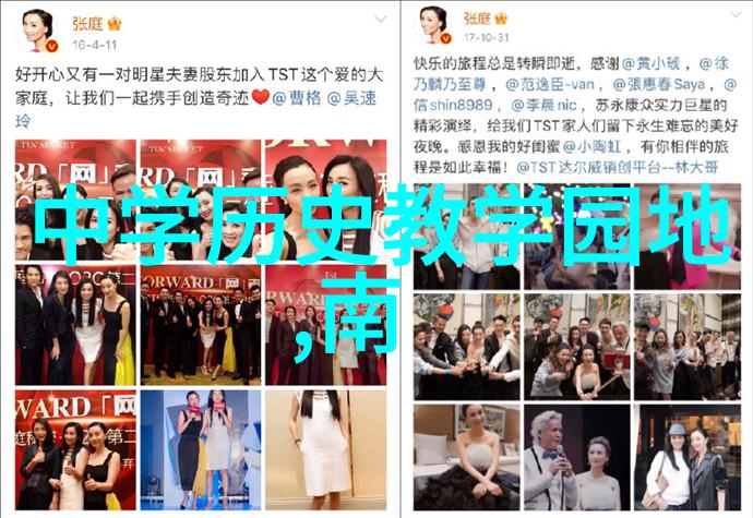 个人收藏怎么删除我是如何把那些无用的宝贝从手机里干掉的