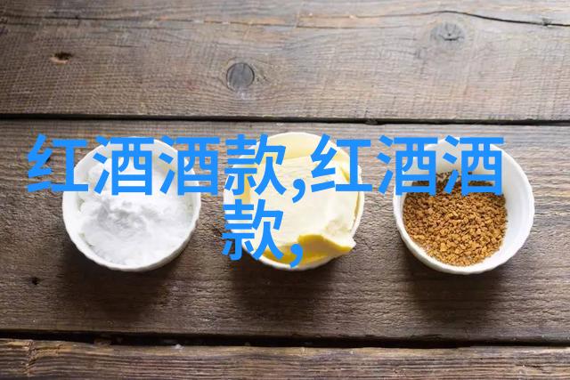 课堂之下一段难忘的教育体验