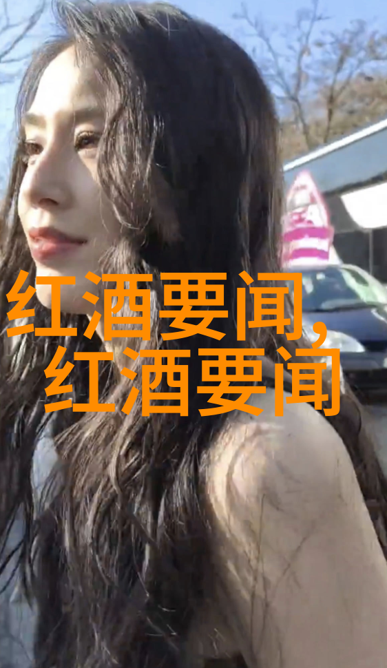 猫咪品种科普-揭秘猫咪世界从萨索马尔到波斯一探究竟