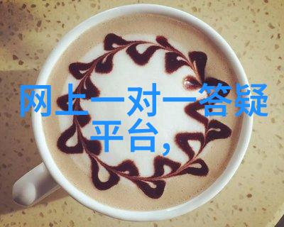 深夜的呼唤英雄背后的秘密