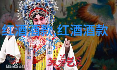 时光回溯揭秘历史档案的恢复艺术