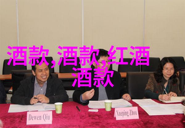 探索上海周边的秘密发现那些隐藏在眼前的好玩之地