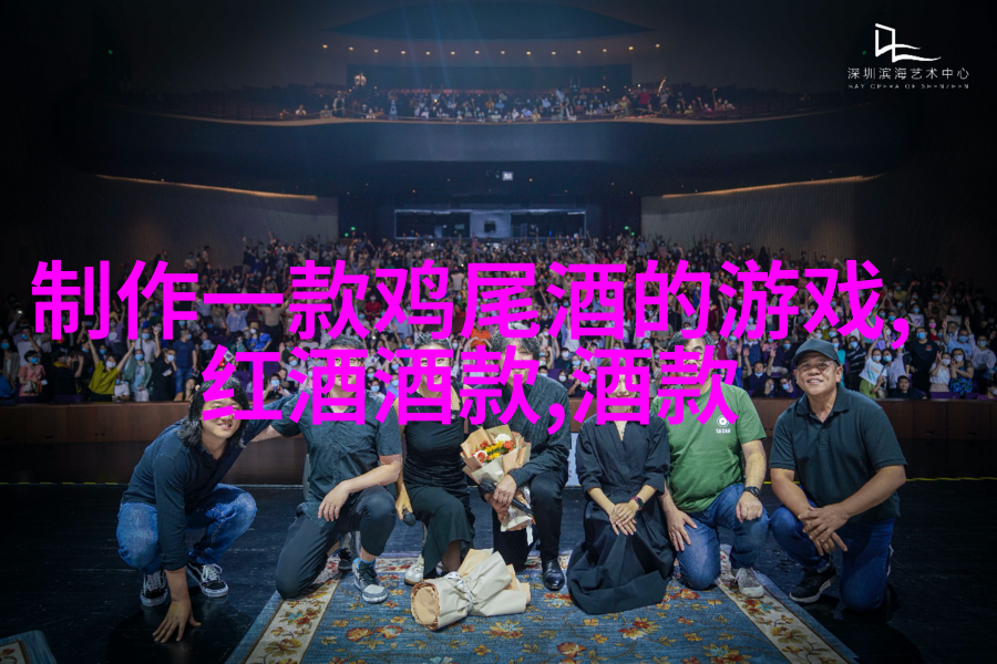 台岛周边解放军战舰与台湾军舰近距离互动