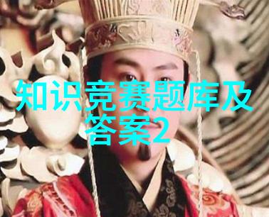 我们一起追逐那片神秘的金色土地那里隐藏着完美的模拟经营农场游戏秘密