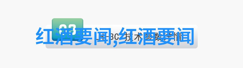 猫种类排名 - 猫咪界的冠军揭秘全球最受欢迎的猫种排名